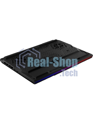 Ноутбук MSI Raider 16 Max HX B2WI-030RU/16