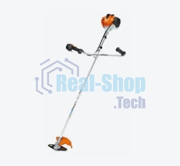 Триммер бензиновый Stihl Hl 94, 1,6 л.с.