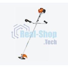 Триммер бензиновый Stihl Hl 94, 1,6 л.с.