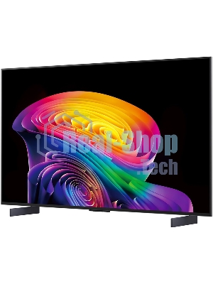 Телевизор LG 42