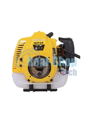 Триммер бензиновый Huter GGT-1500T, 2 л.с.