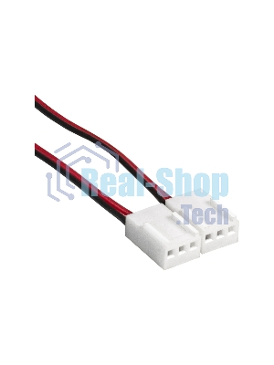 Серверный корпус ExeGate Pro 1U250-11 (RM 19