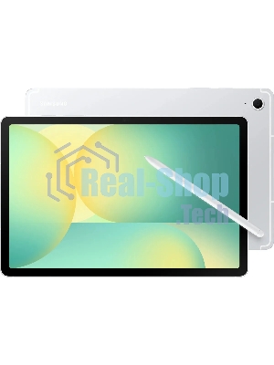 Планшет Samsung Galaxy Tab S10 SM-X526B 10.9