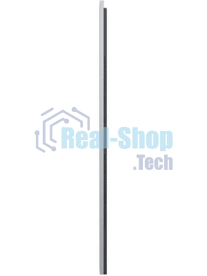 Телевизор LG 83