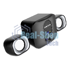 Акустическая система Smartbuy (SBA-4400) ORION