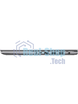 Ноутбук ASUS VivoBook X1504VA-BQ4422 90NB13Y2-M02FZ0 Silver 15.6