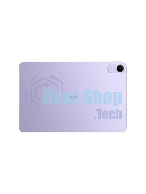 Планшет INFINIX XPAD 30E X1102B 11