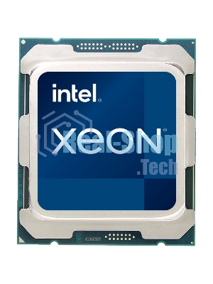 Процессор Intel Xeon E5-2699 v4 Soc-2011-3 2.2GHz OEM