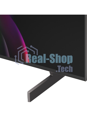 Телевизор LG 77