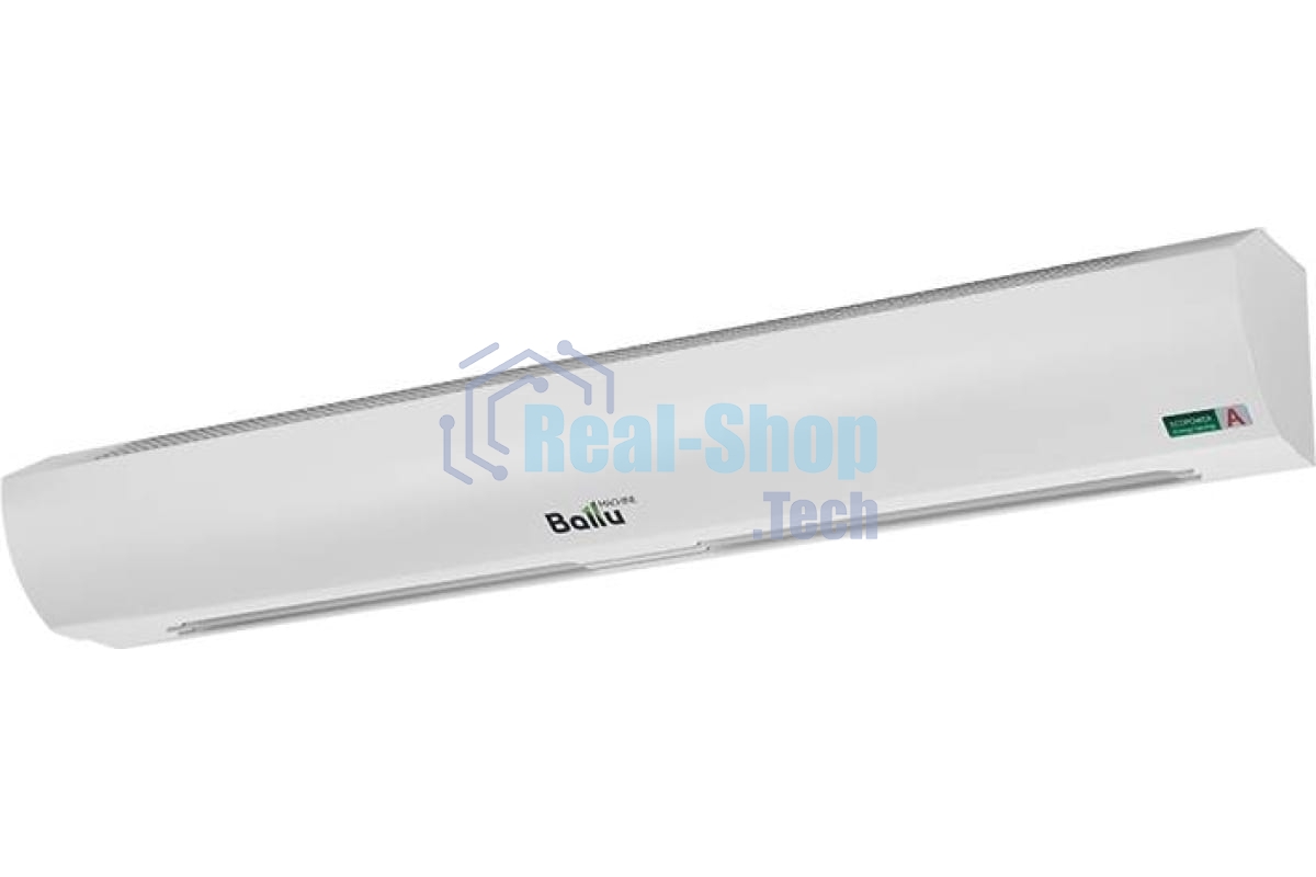 Завеса тепловая Ballu BHC-L15-S09 (пульт BRC-S) НС-1485656