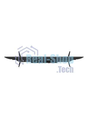 Телевизор SoundMax 32
