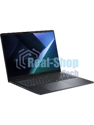 Ноутбук ASUS ExpertBook B3605CCA-MB0142 U7-155H/16Gb/1Tb/16