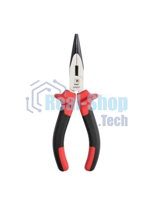 Длинногубцы EKF dg-160-exp Expert 160 мм PROxima
