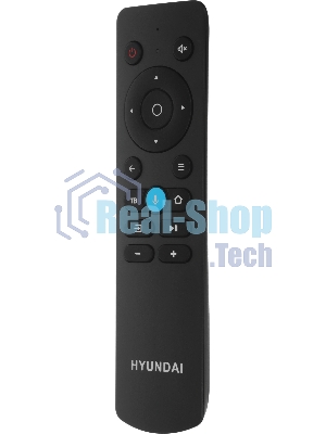 Телевизор Hyundai 50