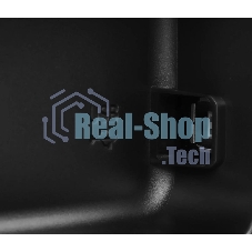 МФУ струйное Epson L3250 (C11CJ67412/C11CJ67418/C11CJ67405/C11CJ67408/C11CJ67503/C11CJ67508/C11CJ67523/C11CJ67525), A4, цветное, печ. до 33 стр/мин. (ч/б) до 15 стр/мин. (цвет), скан. до 11 стр/мин. (ч/б) 28 стр/мин. (цвет), 1440 x 5760 dpi (печать) 1200x2400dpi (скан.), USB, Wi-Fi