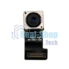 Задняя камера для Apple iPhone 5S