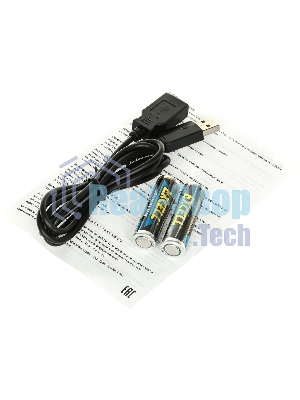 Комплект клавиатура+мышь A4Tech FStyler FG1012 беспроводной, USB, 1200 DPI, черный