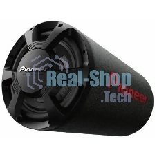 Сабвуфер автомобильный Pioneer TS-WX306T 350Вт пассивный (30 см/12