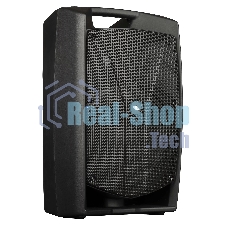 Активная акустическая система PROEL V12PRO 2-х полосная, НЧ динамик 12