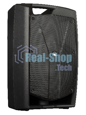 Активная акустическая система PROEL V12PRO 2-х полосная, НЧ динамик 12