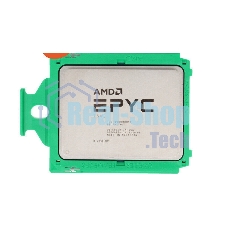 Процессор AMD EPYC 7502 Soc-SP3 2.5GHz OEM