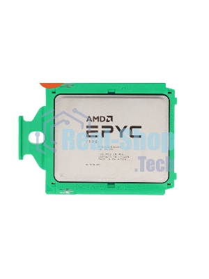 Процессор AMD EPYC 7502 Soc-SP3 2.5GHz OEM