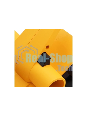 Рубанок электрический Denzel EP-82 720 Вт 82мм