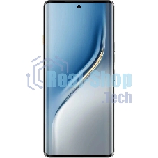 Смартфон Tecno Camon 40 Pro 5G CM7, 12/256Gb, белый