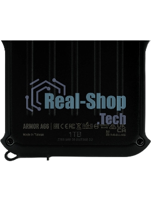 Внешний HDD 2.5