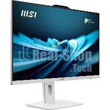 Моноблок MSI Pro AP272P 14M-619XRU 27