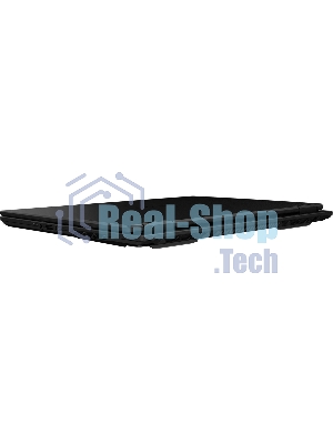 Ноутбук Gigabyte GAMING A16 Core i7 13620H 32Gb SSD1Tb NVIDIA GeForce RTX 5070 8Gb 16