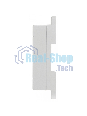 Коммутатор Dahua DHI-VTNS1060A, 6×PoE (24 В) + 2×Uplink, неуправляемый
