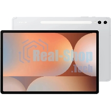 Планшет Samsung Galaxy Tab S10+ BSM-X820 12.4