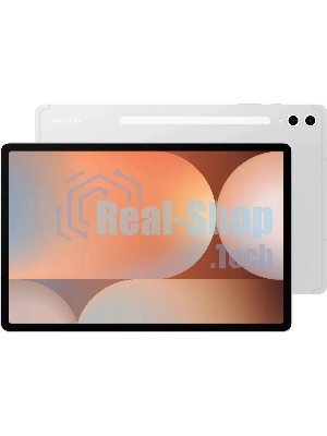 Планшет Samsung Galaxy Tab S10+ BSM-X820 12.4