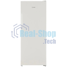 Морозильная камера Indesit DSZ 4150 E, бежевый, 214л, 6 ящиков