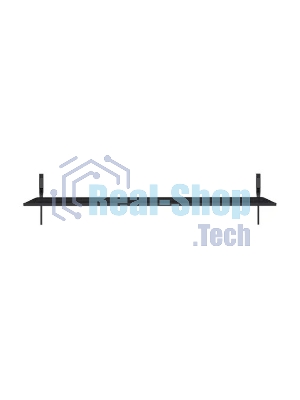 Телевизор LG 43