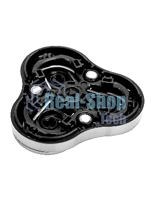 Электробритва BRAYER BR3602