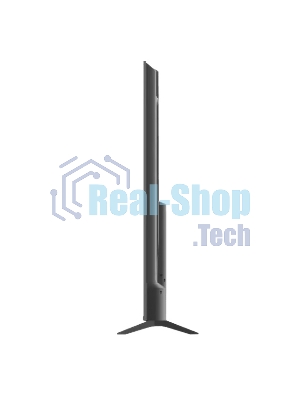Телевизор Haier 75