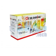 Картридж лазерный Colouring CG CG-CF226A/CRG-052 черный (3100 стр.) для HP LaserJet Pro M402/M402d/M426/Canon LBP-212/LBP-214/MF-426/MF-428
