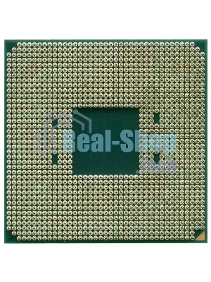 Процессор AMD Ryzen 9 5950X Soc-AM4 3.4GHz OEM