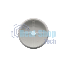 Монтажная коробка Suprlan LK 05-0900