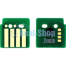 Чип тонер-картриджа Cactus CS-CHIP-X-106R03396 (106R03396) 30000 стр