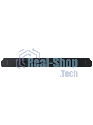 Саундбар Samsung HW-Q600F/RU 3.1.2 200Вт+160Вт черный