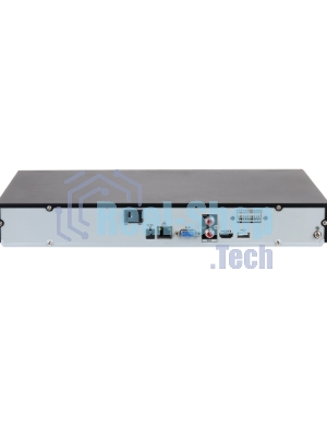 Видеорегистратор Dahua DHI-NVR4216-4KS3