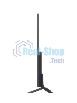 Телевизор LG 43