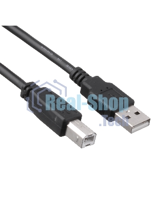 Источник бесперебойного питания On-line ExeGate PowerExpert ULS-2000.LCD.AVR.1SH.2C13.USB.RS232.SNMP.2U 2000VA/2000W, On-Line, PF=1, LCD, 1*Schuko+2*C13, RS232, USB, SNMP-slot, Rackmount 2U/Tower, металлический корпус, черный