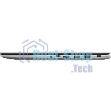 Ноутбук Asus Vivobook 15 M1502NAQ-BQ272/15.6