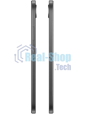 Смартфон Realme RMX5171 16 5G 256Gb, 8Gb, темно-серый