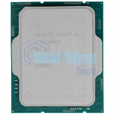 Процессор Intel Core i7-12700KF Soc-1700 3.6GHz OEM