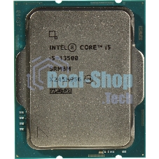 Процессор Intel Core i5-13500 Soc-1700 2.5GHz OEM